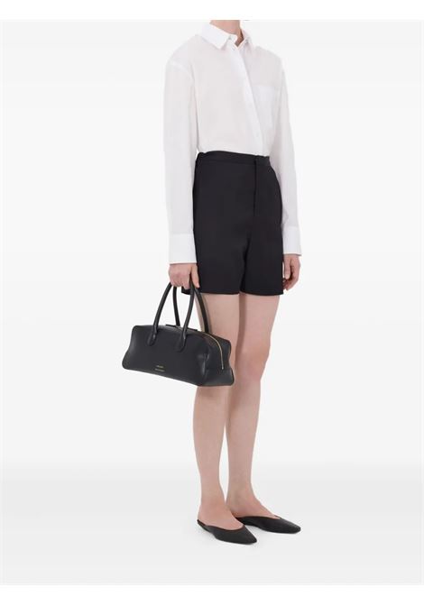 bermuda ivan donna neri LOULOU DE SAISON | IVANBLACK